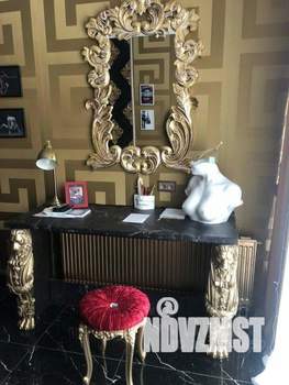 2-к квартира, посуточно, 53м2, 1/1 этаж