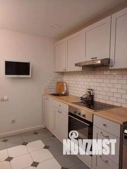 3-к квартира, посуточно, 70м2, 1/1 этаж