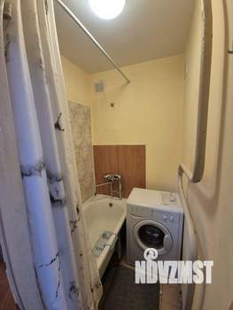 2-к квартира, на длительный срок, 56м2, 7/9 этаж