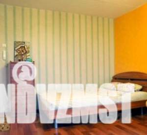 1-к квартира, посуточно, 30м2, 8/10 этаж