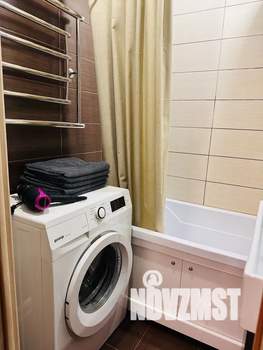 3-к квартира, посуточно, 67м2, 7/9 этаж