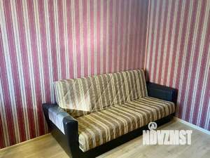 3-к квартира, посуточно, 95м2, 2/17 этаж