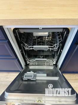 2-к квартира, посуточно, 39м2, 15/25 этаж