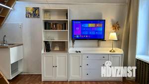 2-к квартира, посуточно, 40м2, 2/2 этаж