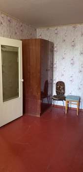 1-к квартира, на длительный срок, 34м2, 2/9 этаж