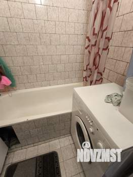 2-к квартира, на длительный срок, 56м2, 8/9 этаж