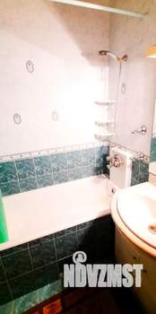 2-к квартира, на длительный срок, 78м2, 2/4 этаж