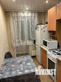 1-к квартира, на длительный срок, 29м2, 5/9 этаж