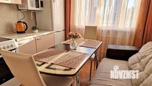 2-к квартира, посуточно, 72м2, 1/1 этаж