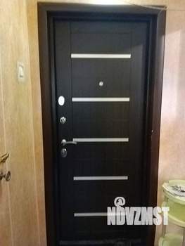 1-к квартира, на длительный срок, 20м2, 2/9 этаж