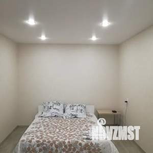 1-к квартира, посуточно, 35м2, 5/9 этаж