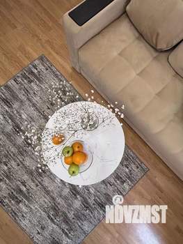 2-к квартира, посуточно, 45м2, 7/9 этаж