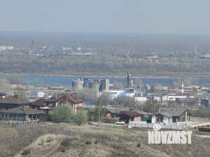 2-к квартира, на длительный срок, 54м2, 14/19 этаж