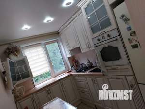 2-к квартира, посуточно, 60м2, 3/9 этаж