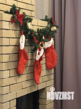 2-к квартира, на длительный срок, 45м2, 2/2 этаж