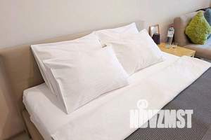 1-к квартира, посуточно, 40м2, 8/10 этаж