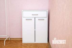 1-к квартира, посуточно, 62м2, 1/1 этаж