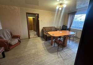 4-к квартира, на длительный срок, 86м2, 5/5 этаж