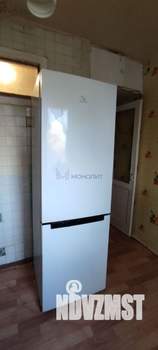 2-к квартира, на длительный срок, 41м2, 2/5 этаж