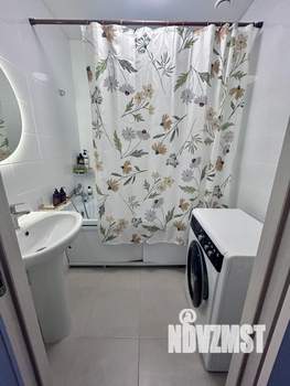 2-к квартира, на длительный срок, 50м2, 5/15 этаж