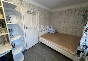 2-к квартира, на длительный срок, 38м2, 2/2 этаж