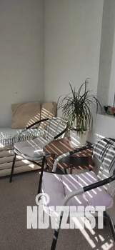 Студия квартира, посуточно, 35м2, 6/25 этаж