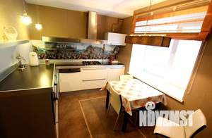 3-к квартира, на длительный срок, 95м2, 3/6 этаж