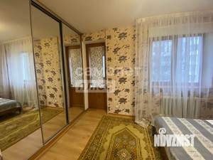 2-к квартира, на длительный срок, 50м2, 3/6 этаж