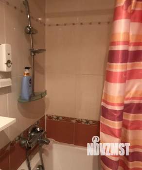 2-к квартира, на длительный срок, 48м2, 8/9 этаж