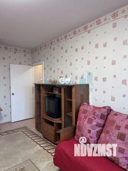 1-к квартира, на длительный срок, 37м2, 9/10 этаж