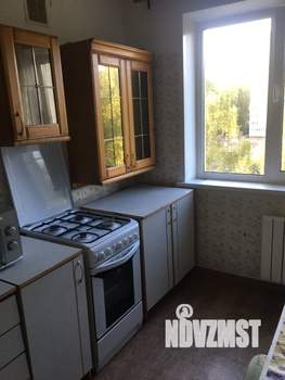 3-к квартира, на длительный срок, 76м2, 7/9 этаж