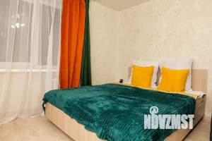 2-к квартира, посуточно, 65м2, 7/9 этаж