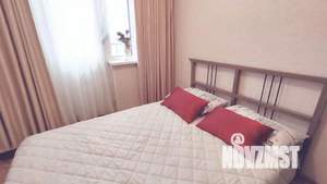 1-к квартира, посуточно, 22м2, 1/1 этаж