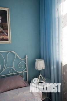 2-к квартира, посуточно, 48м2, 3/9 этаж