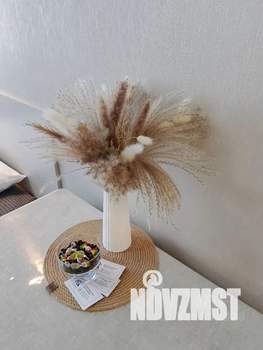 1-к квартира, посуточно, 30м2, 5/8 этаж