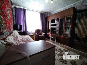 2-к квартира, на длительный срок, 37м2, 1/3 этаж