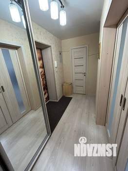 2-к квартира, на длительный срок, 52м2, 3/10 этаж