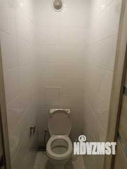 2-к квартира, на длительный срок, 51м2, 3/4 этаж