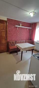 3-к квартира, на длительный срок, 67м2, 2/2 этаж