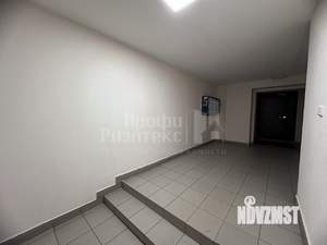 3-к квартира, на длительный срок, 112м2, 5/6 этаж