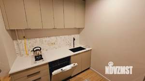 2-к квартира, на длительный срок, 55м2, 6/7 этаж