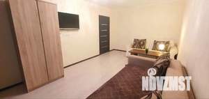 2-к квартира, посуточно, 65м2, 1/1 этаж