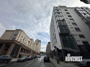 1-к квартира, на длительный срок, 45м2, 6/10 этаж