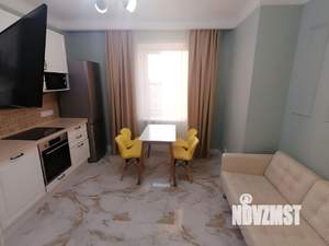 2-к квартира, на длительный срок, 71м2, 7/9 этаж