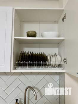 2-к квартира, посуточно, 55м2, 16/18 этаж