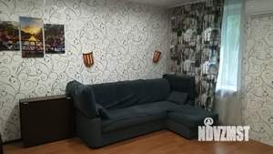 1-к квартира, на длительный срок, 32м2, 1/2 этаж