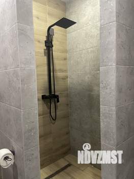 Студия квартира, посуточно, 30м2, 4/8 этаж