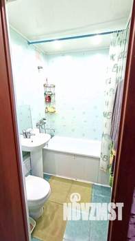 2-к квартира, на длительный срок, 43м2, 1/5 этаж