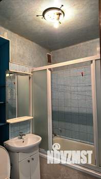 2-к квартира, на длительный срок, 45м2, 1/5 этаж