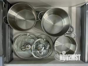 1-к квартира, посуточно, 41м2, 1/1 этаж